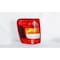 Tyc Tyc Tail Light Assembly, 11-5276-90 11-5276-90 - alternate 1